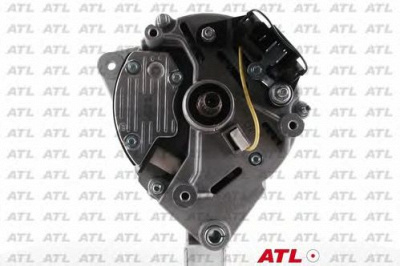 ATL AUTOTECHNIK l36610 -  Генератор